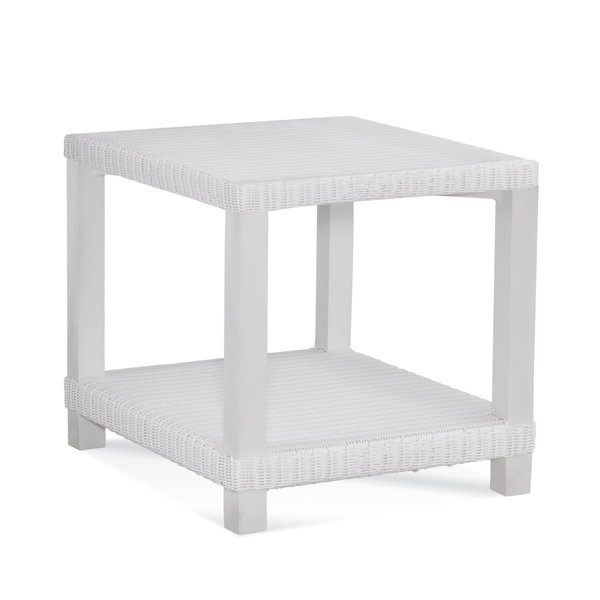 Braxton Culler Tangier Side Table Wayfair
